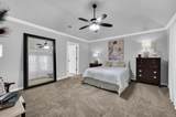 109 Creekside Drive - Photo 22