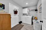 109 Creekside Drive - Photo 23
