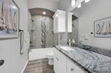 109 Creekside Drive - Photo 24