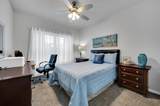 109 Creekside Drive - Photo 25