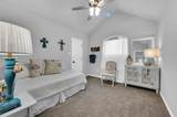 109 Creekside Drive - Photo 26