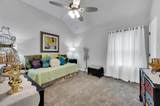 109 Creekside Drive - Photo 27