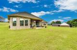 109 Creekside Drive - Photo 29