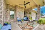 109 Creekside Drive - Photo 3