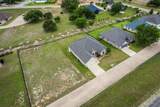 109 Creekside Drive - Photo 31