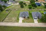 109 Creekside Drive - Photo 32