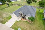 109 Creekside Drive - Photo 33