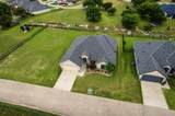 109 Creekside Drive - Photo 34