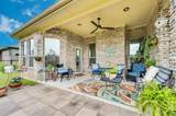 109 Creekside Drive - Photo 4