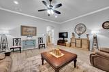 109 Creekside Drive - Photo 5