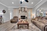 109 Creekside Drive - Photo 6