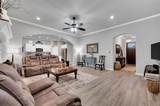 109 Creekside Drive - Photo 7
