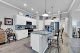 109 Creekside Drive - Photo 8