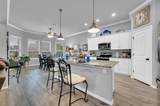 109 Creekside Drive - Photo 9