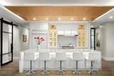 350 Central Avenue - Photo 1
