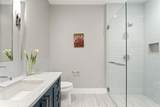 350 Central Avenue - Photo 13