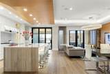 350 Central Avenue - Photo 2