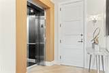 350 Central Avenue - Photo 24