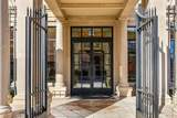 350 Central Avenue - Photo 36