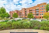 350 Central Avenue - Photo 37