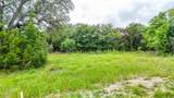 8116 Forres Court - Photo 3