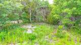 8116 Forres Court - Photo 4