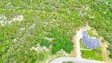 8116 Forres Court - Photo 8