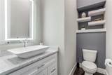 3170 Carmel Street - Photo 14