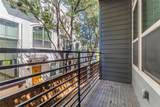 3170 Carmel Street - Photo 15