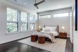 3170 Carmel Street - Photo 16