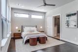 3170 Carmel Street - Photo 17