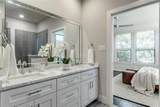 3170 Carmel Street - Photo 18