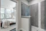 3170 Carmel Street - Photo 19