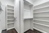 3170 Carmel Street - Photo 20