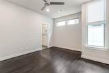 3170 Carmel Street - Photo 21