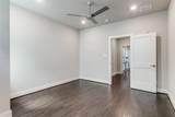 3170 Carmel Street - Photo 22