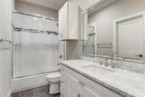 3170 Carmel Street - Photo 23