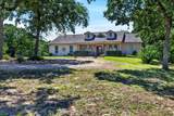 11591 Fm 59 - Photo 1
