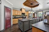 11591 Fm 59 - Photo 10