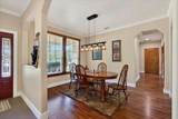 11591 Fm 59 - Photo 11