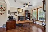 11591 Fm 59 - Photo 13