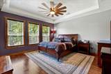 11591 Fm 59 - Photo 14