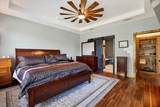 11591 Fm 59 - Photo 15