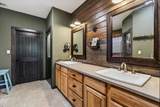 11591 Fm 59 - Photo 16
