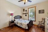 11591 Fm 59 - Photo 18