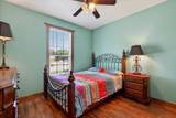 11591 Fm 59 - Photo 19