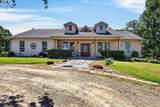 11591 Fm 59 - Photo 2