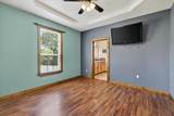 11591 Fm 59 - Photo 20