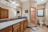 11591 Fm 59 - Photo 21