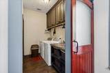 11591 Fm 59 - Photo 23